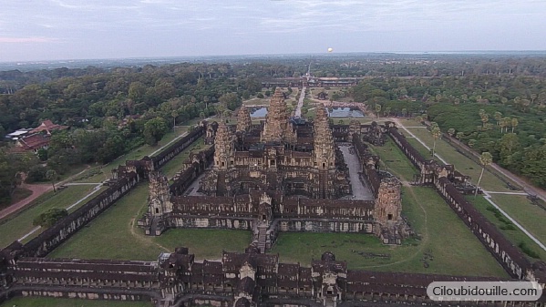 WEB Angkor Wat 10 defishr